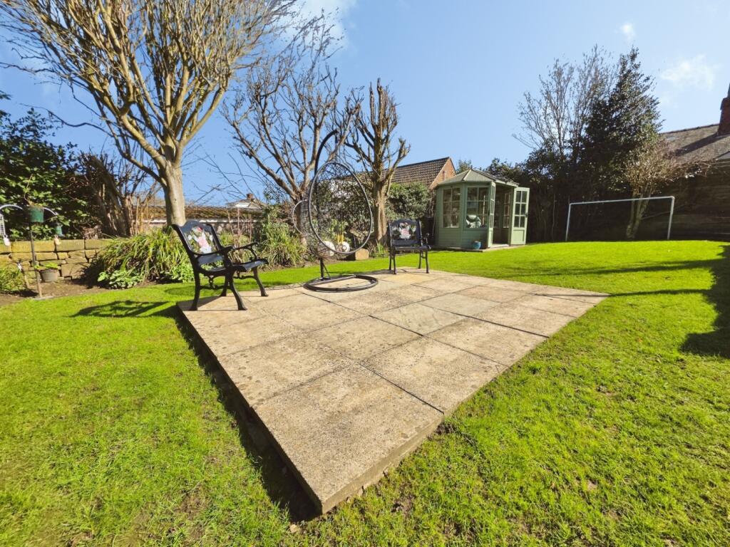 Additional image 19 of Roundwood Road, Baildon, BD17 7JZ