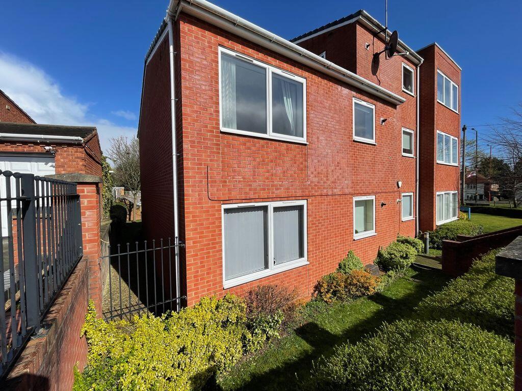 Additional image 15 of Lilafield Court, Heather Croft, Kingstanding, Birmingham, B44 9SJ