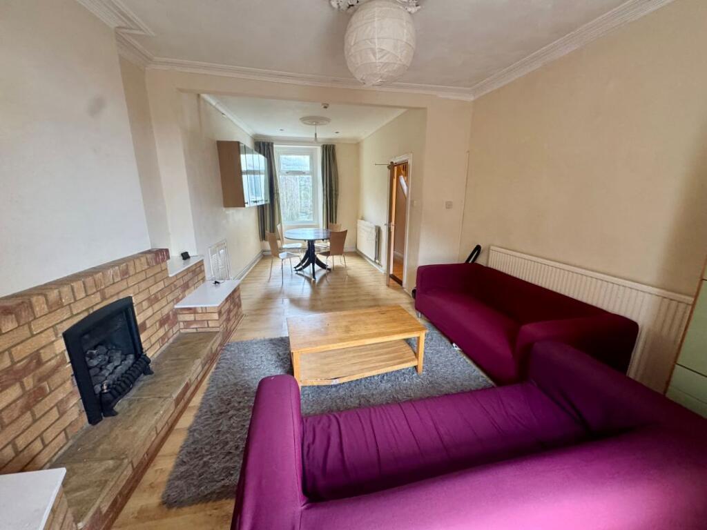 House in Swansea - View 4
