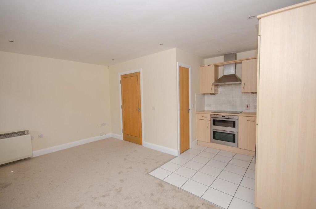 Colburn Court, Caine Road, Horfield, Bristol, BS7 0JX - View 2