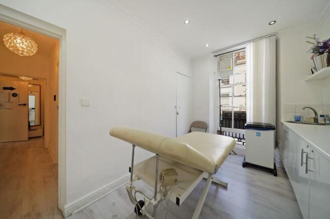 51 Beauchamp Place - OsIR7eDhZPpng9wh34e7
