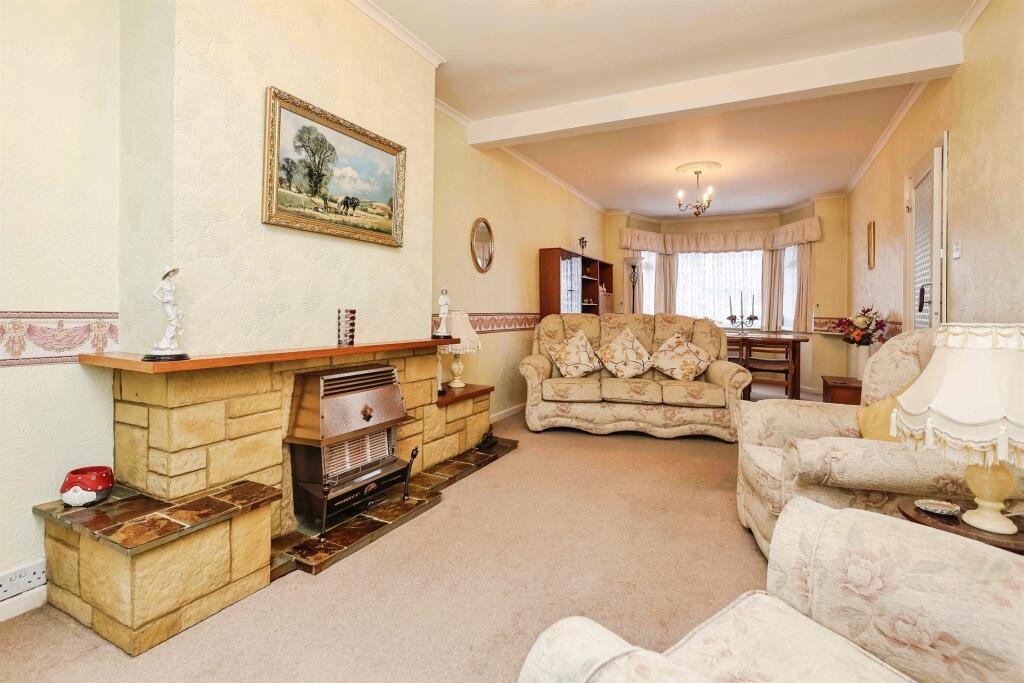 Additional image 8 of Maryland Avenue, Birmingham