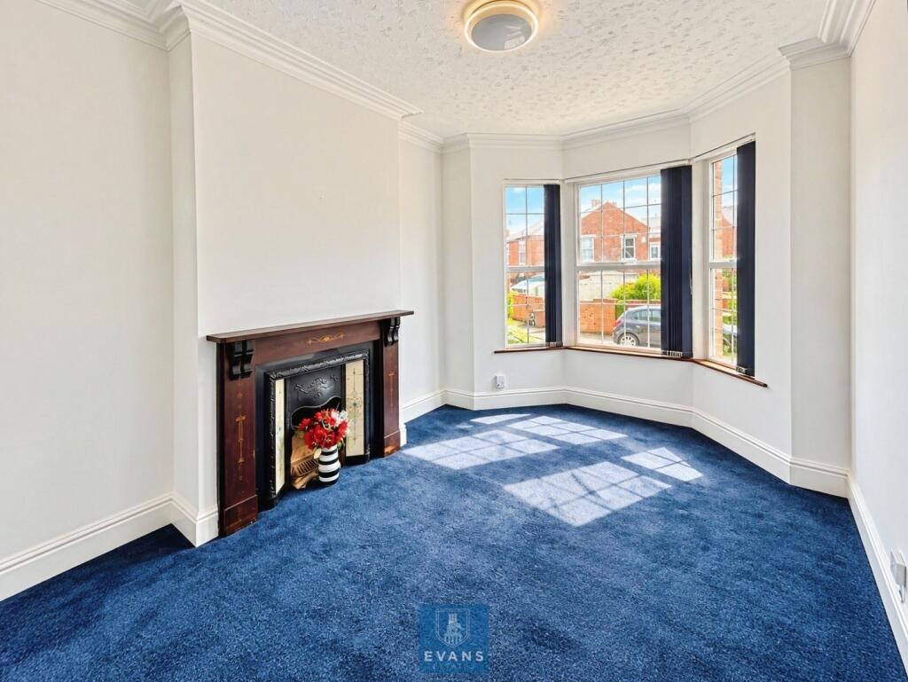 House in Coventry - View 5