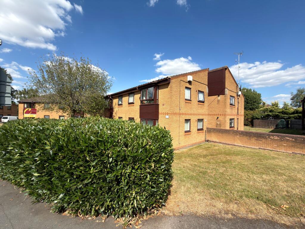 Property photo 11