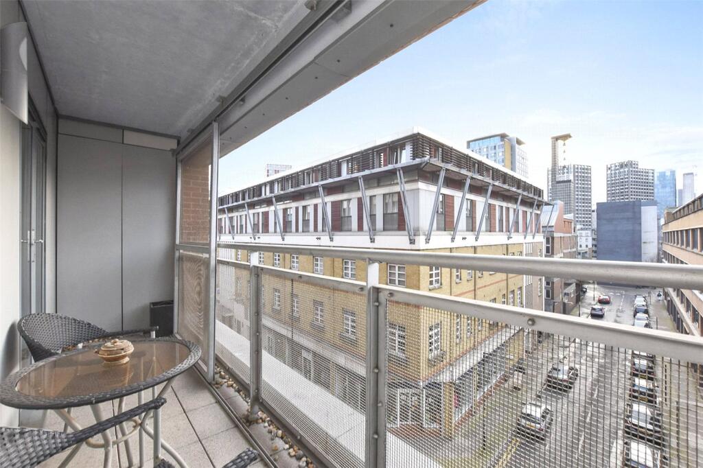 Property photo 7