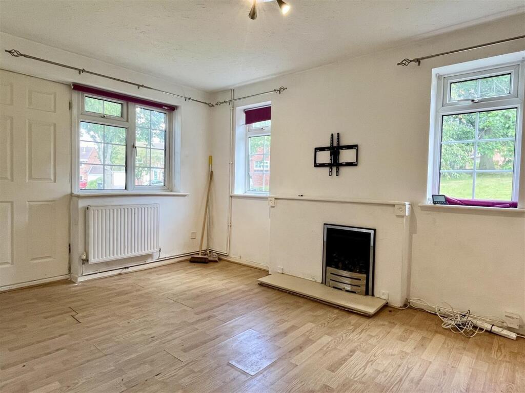 Additional image 4 of Newhall Farm Close, Sutton Coldfield