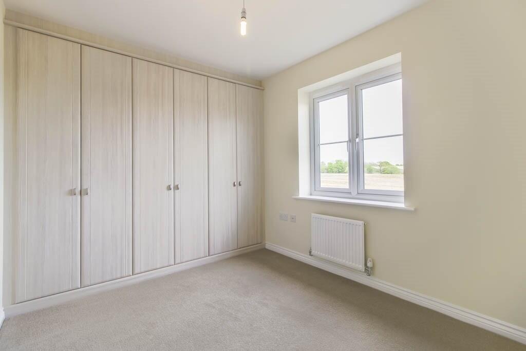 House in Darlington - View 5
