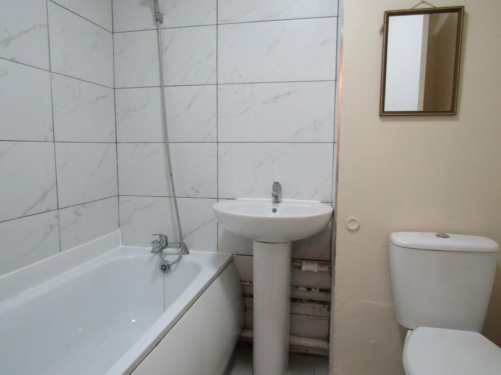 Additional image 5 of Park Road North, Birmingham, B6