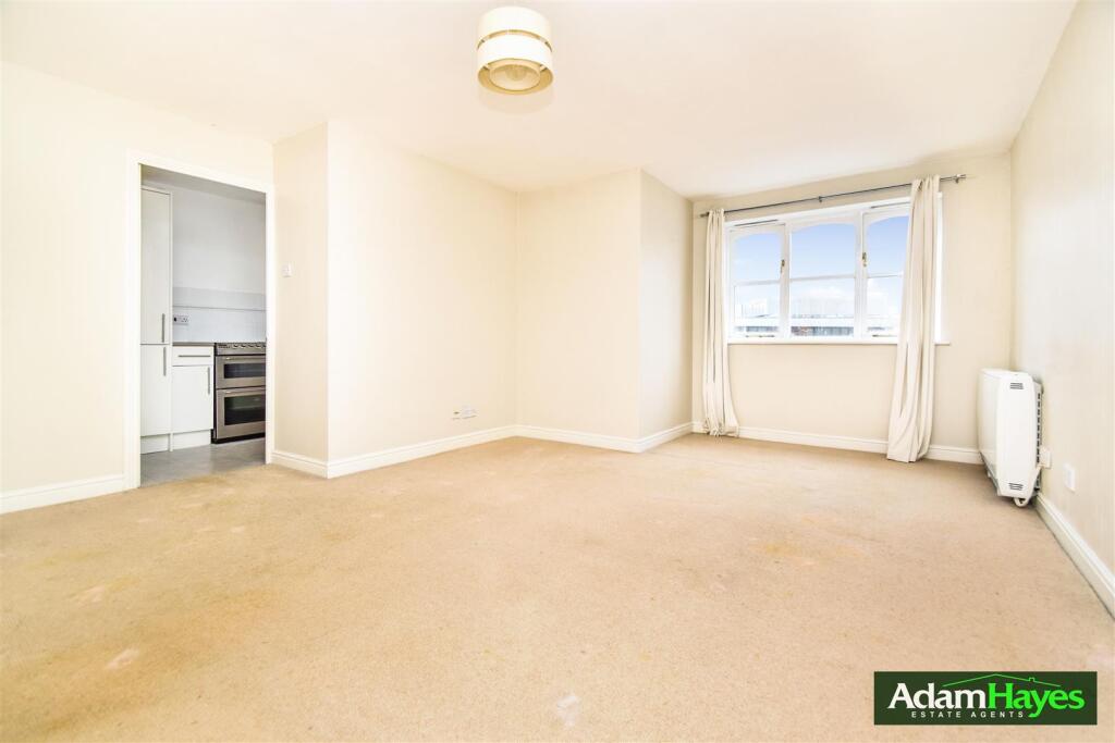Main image of property: Vanderville Gardens, East Finchley, N2