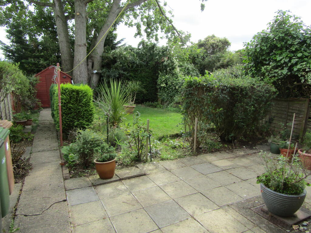 Property photo 9