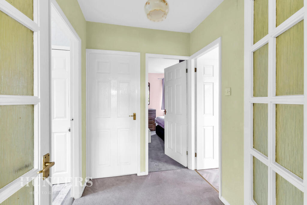 Cornbrook Close, Wardle, OL12 9NN photo 5