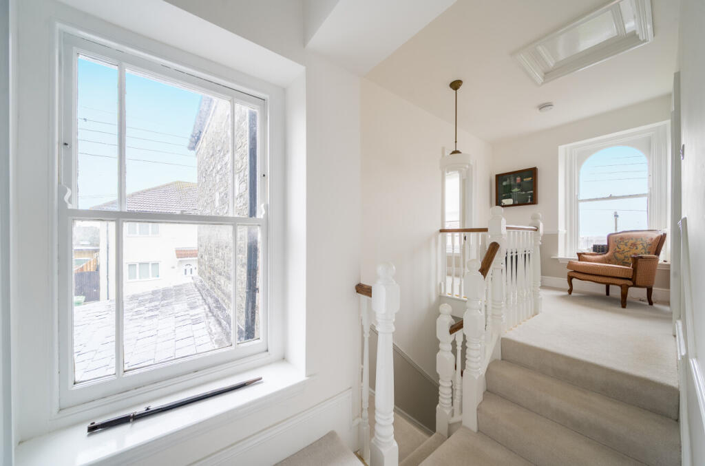 Additional image 17 of Green Lane, Street, BA16