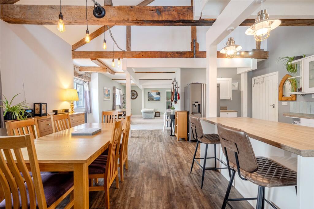 House in Truro - More