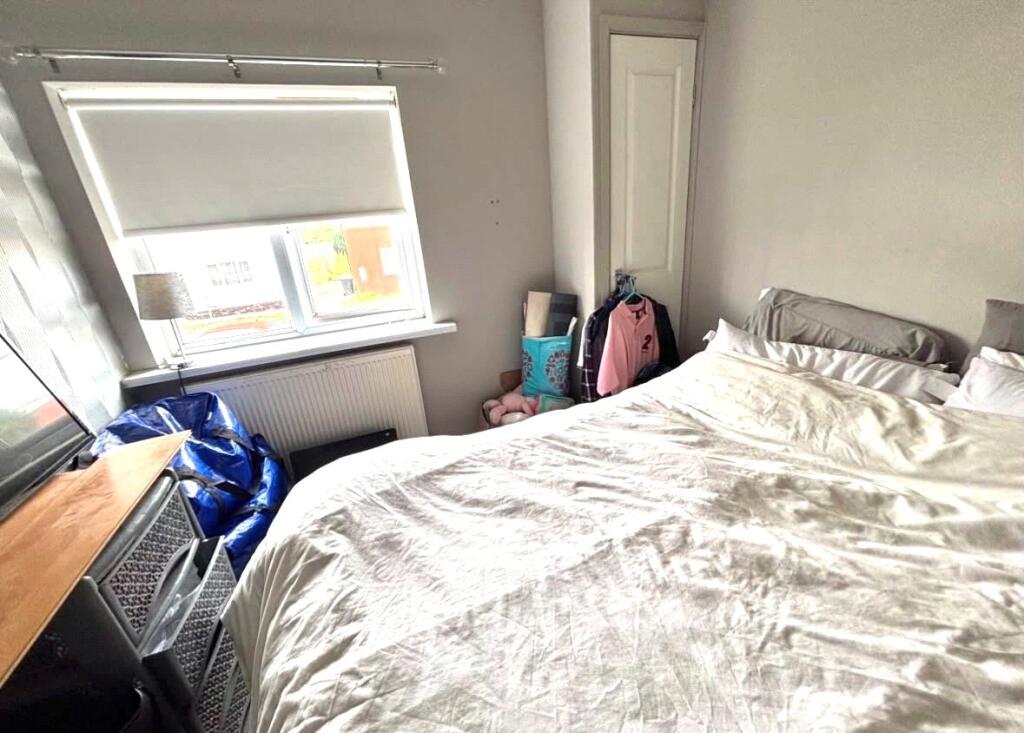 House in Stockton-on-Tees - View 4