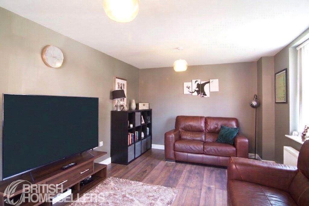 House in Nottingham - View 5