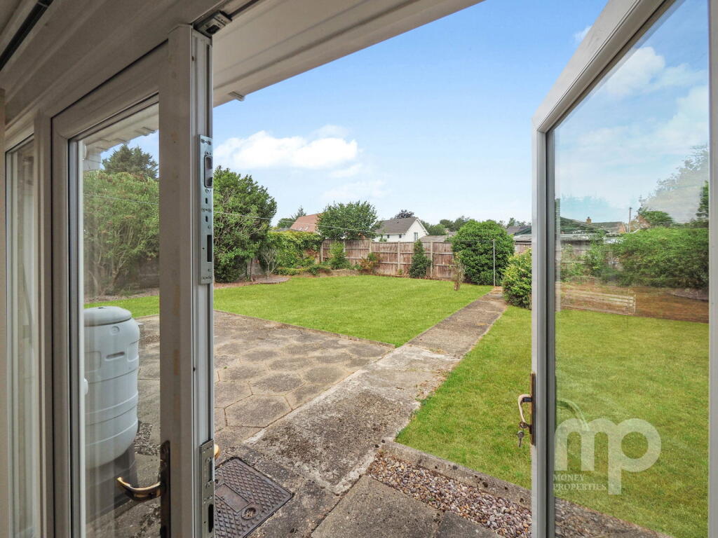 Main image of property: Knyvett Green, The perfect balance of peaceful village living, countryside surroundings, Ashwellthorpe, Norwich