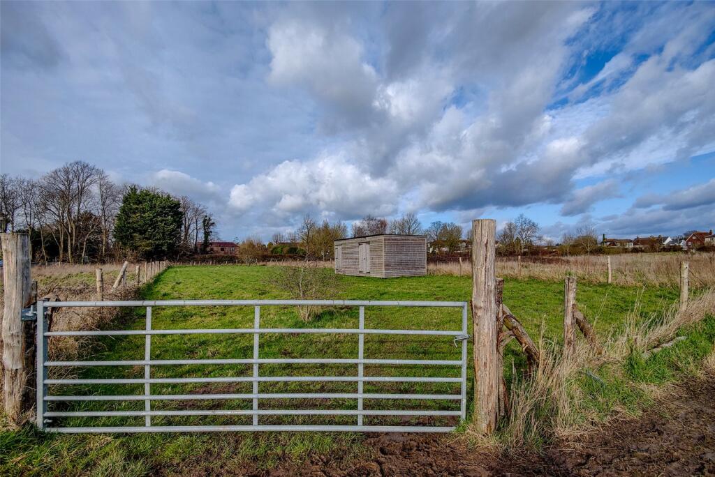 Annington Road, Bramber - View 5