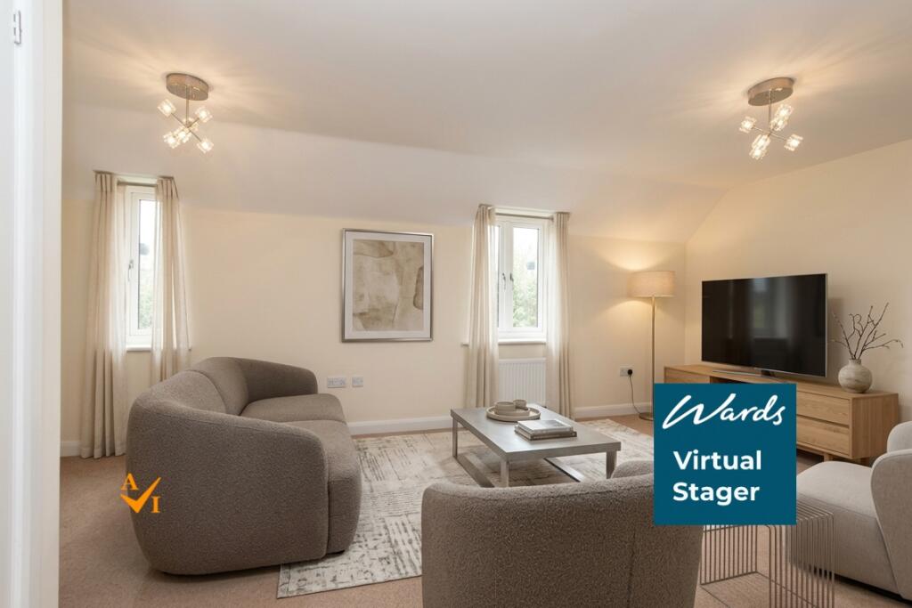 House in Swale, Iwade - View 5