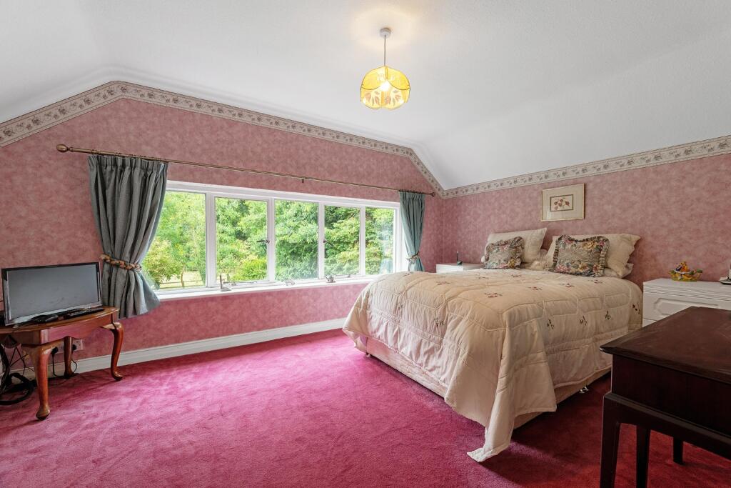 Additional image 20 of Off Tanworth Lane, Tanworth-in-Arden, B94