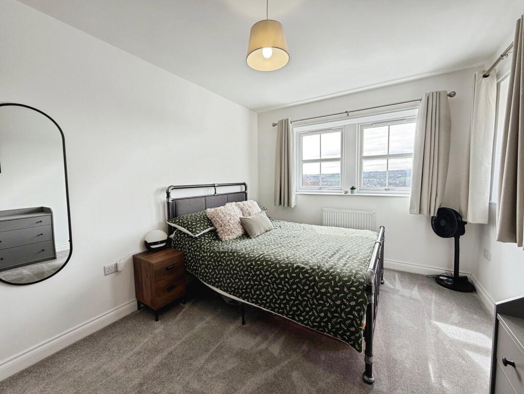 Additional image 18 of Sykes Head, Oakworth, Keighley, BD22 7ES