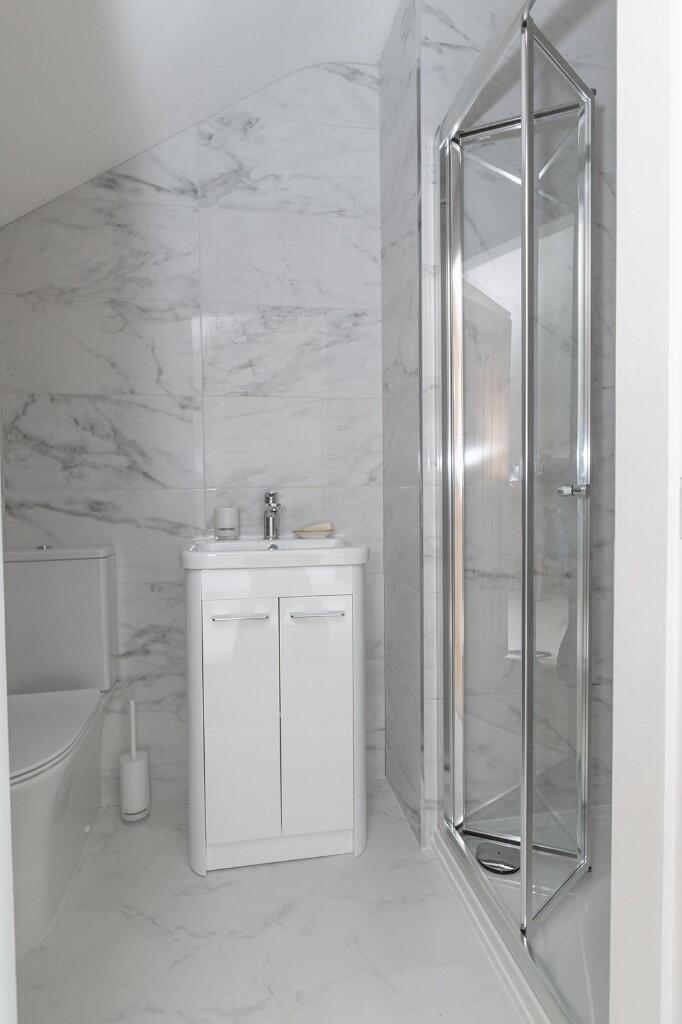 Additional image 23 of Bank Field View, Settle, BD24