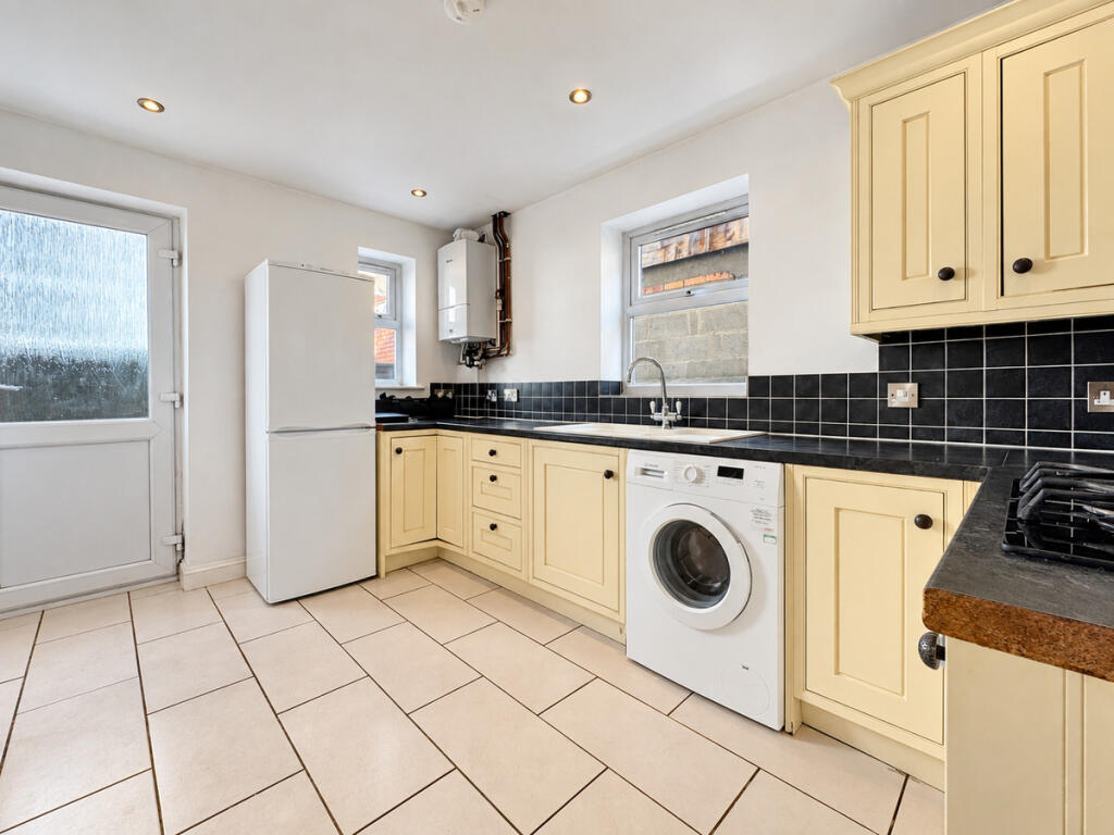 Lower Station Road, Bristol, BS16 photo 5