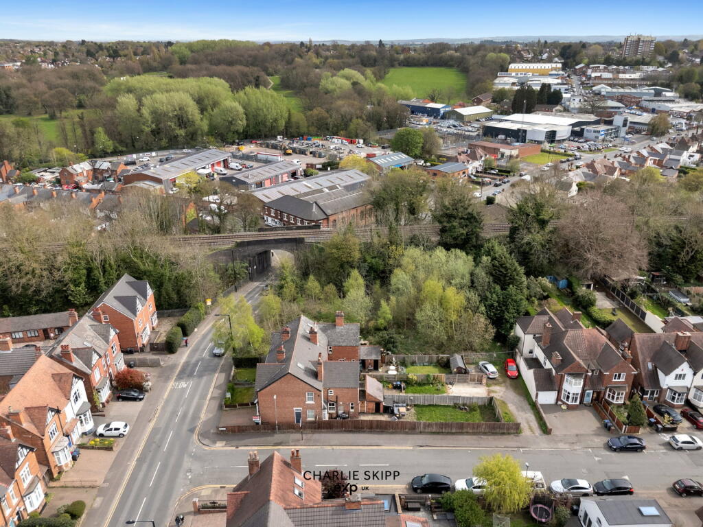 Additional image 25 of Coleshill Road, Sutton Coldfield, B75 7AA