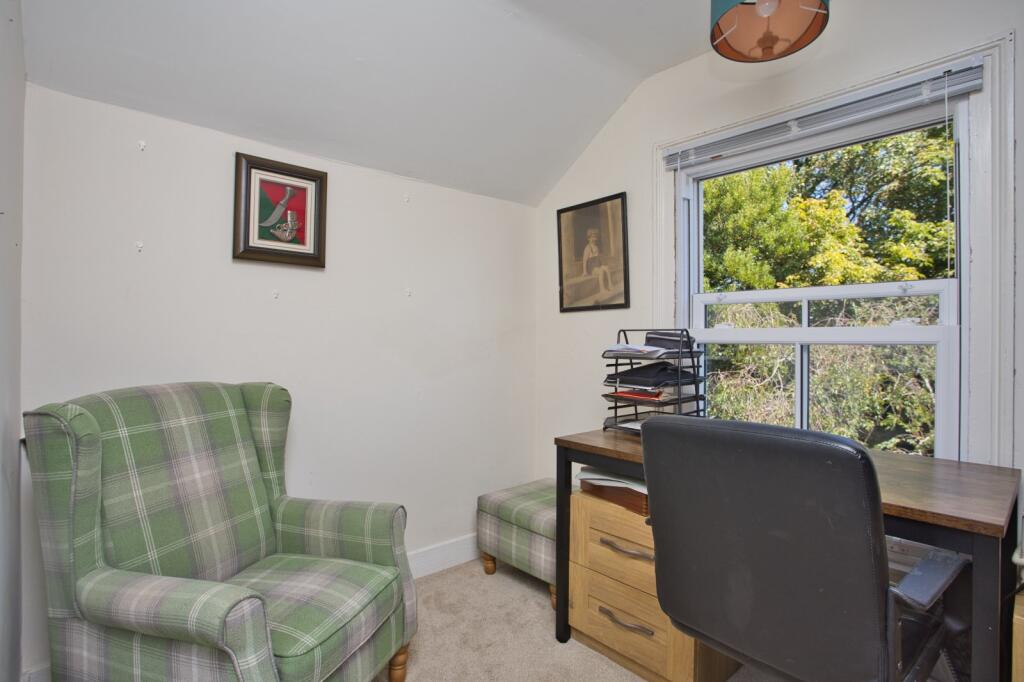 House in Canterbury - View 5