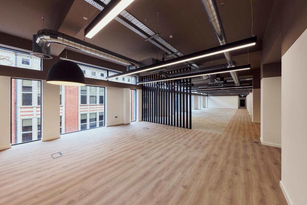 Bruntwood-TheExchange-May2026-03H.jpg