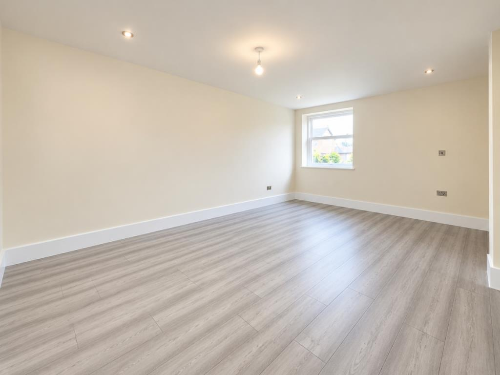 Apartment in London - View 2