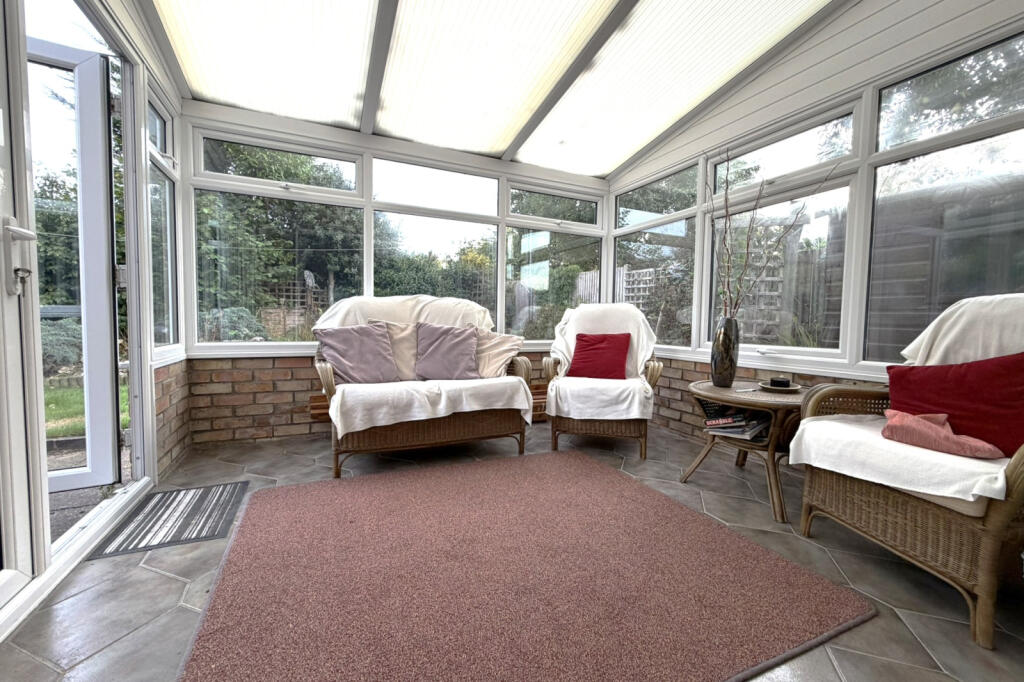 House in East Suffolk, Oulton Broad - View 4
