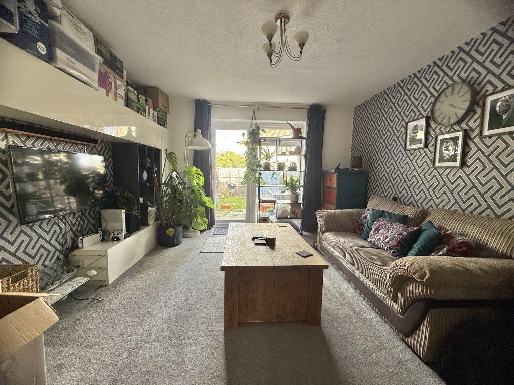 Additional image 4 of Trellech Court, Yeovil, Somerset, BA21