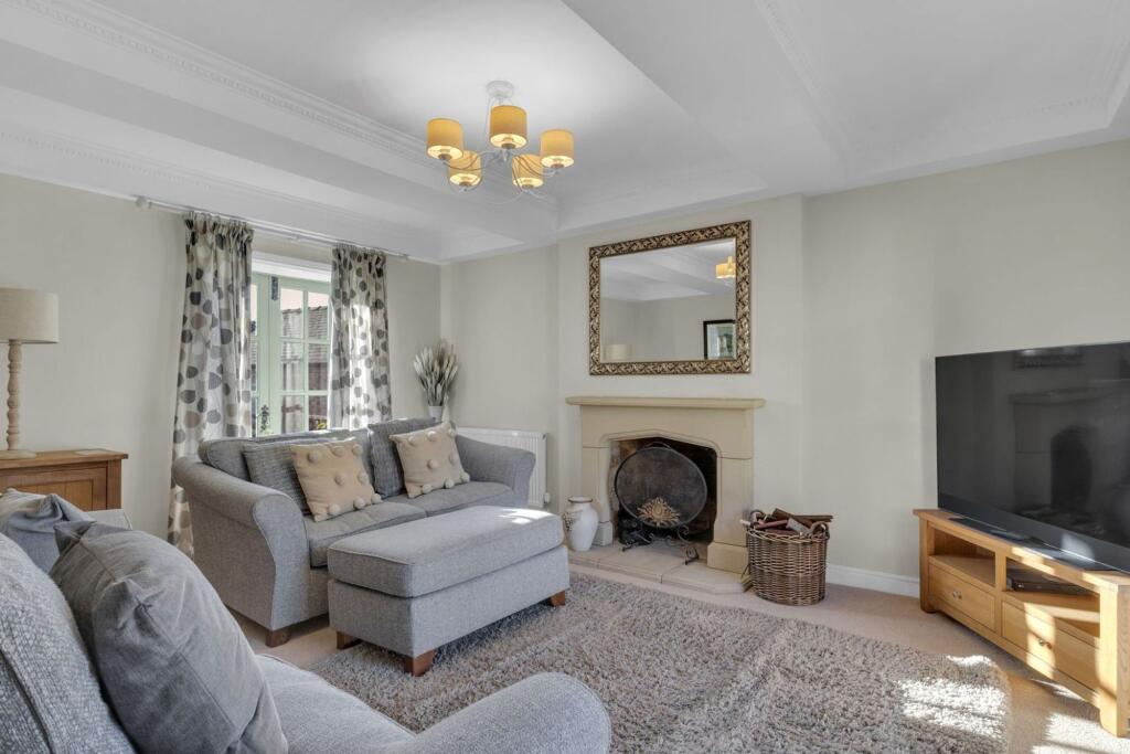 House in Leicester - View 3