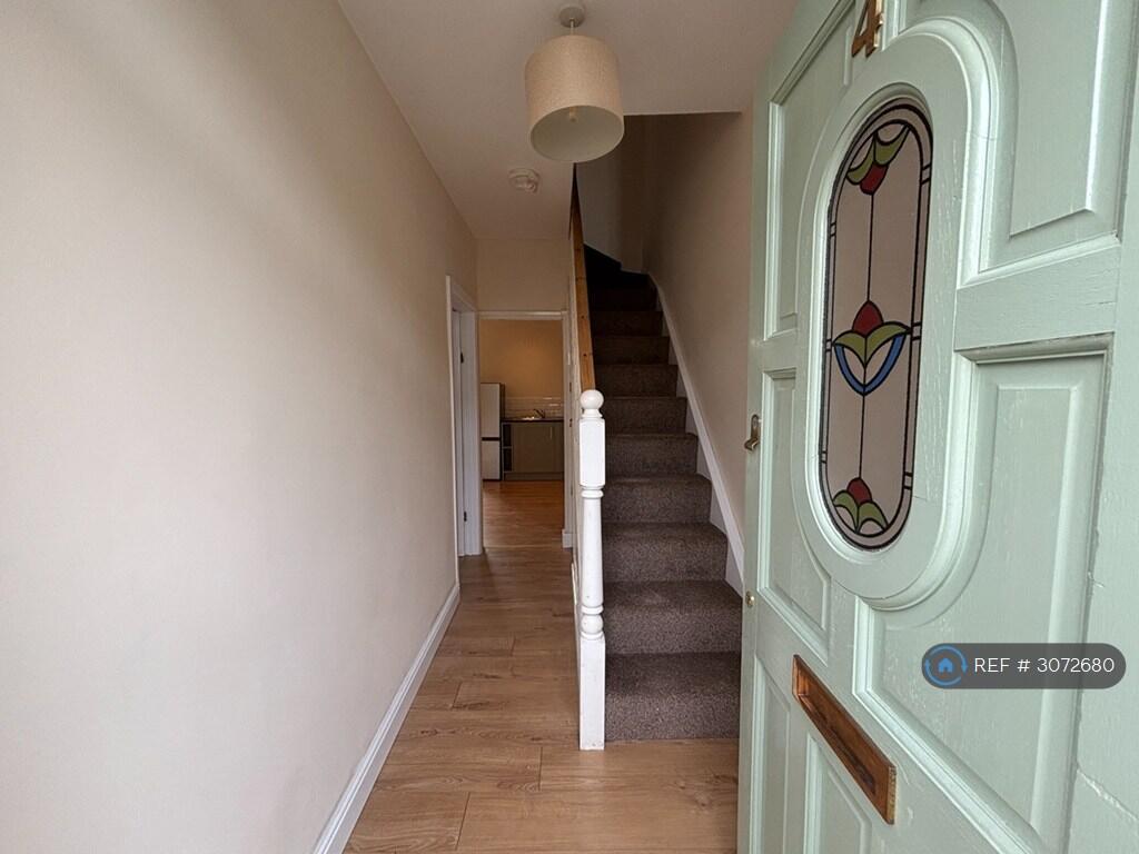 House in London, South Norwood - View 2