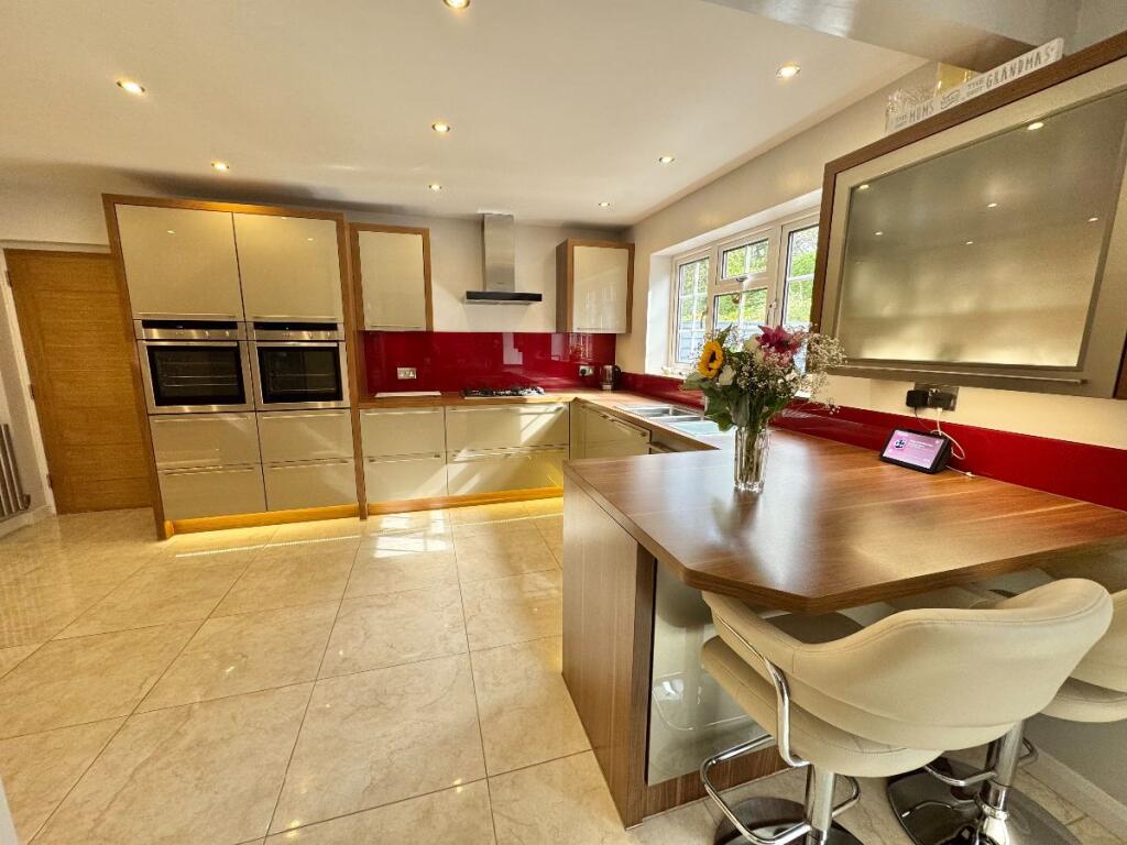 Luddington Road, Solihull photo 4