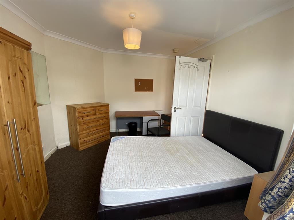 Additional image 7 of Harborne Lane, Harborne, Birmingham, B17 0NU