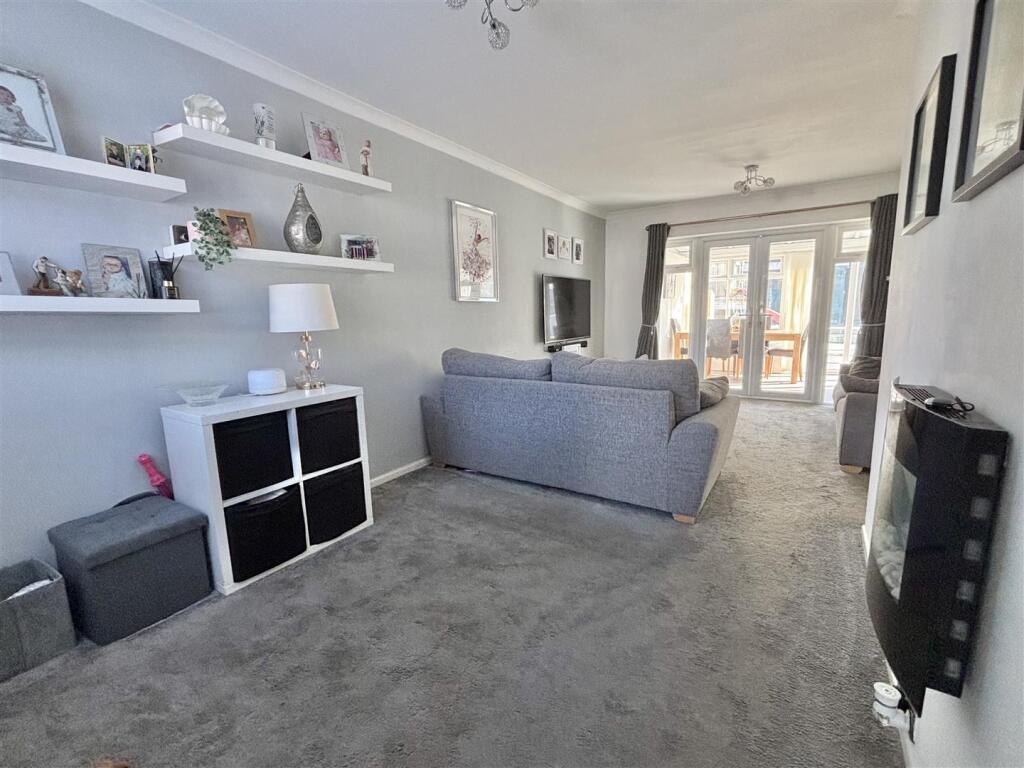 House in Bournemouth - View 4