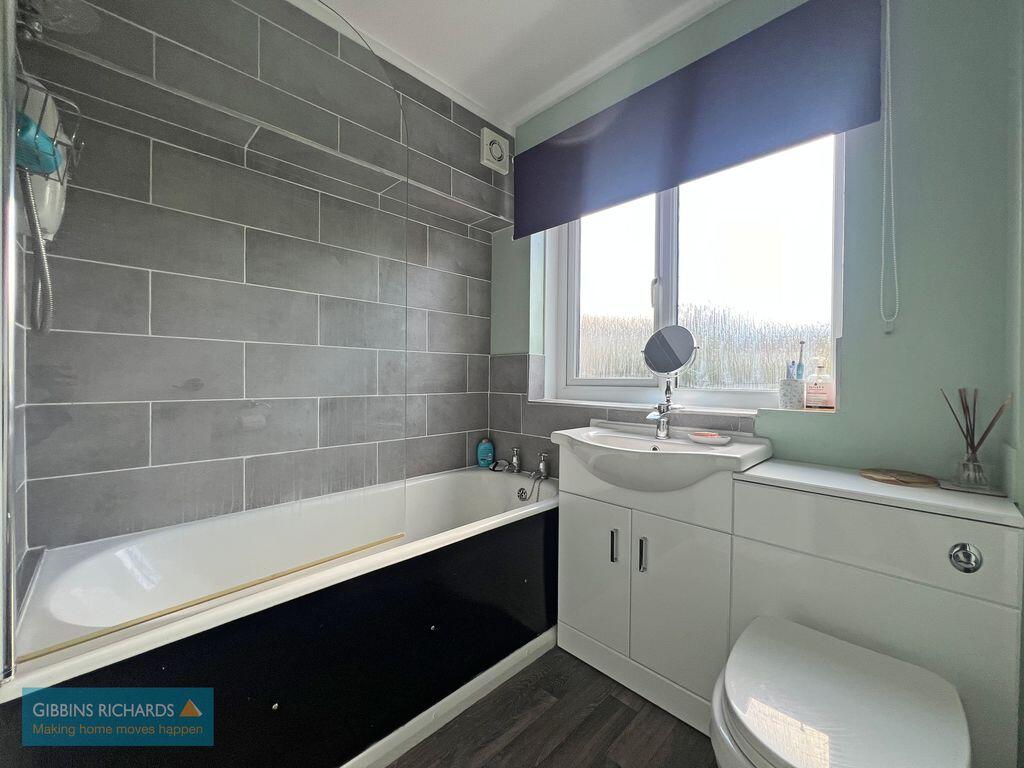 Apartment in Wellington, Tonedale - View 5