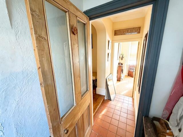 Apartment in Eastbourne, East Sussex - More