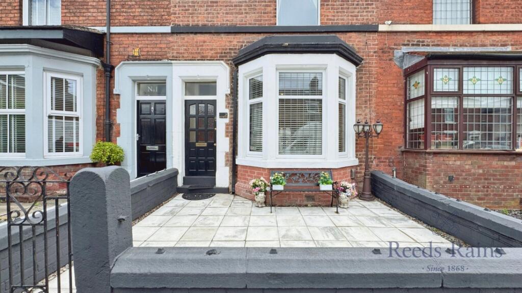 Main image of property: Brownedge Lane, Bamber Bridge, Preston, Lancashire, PR5