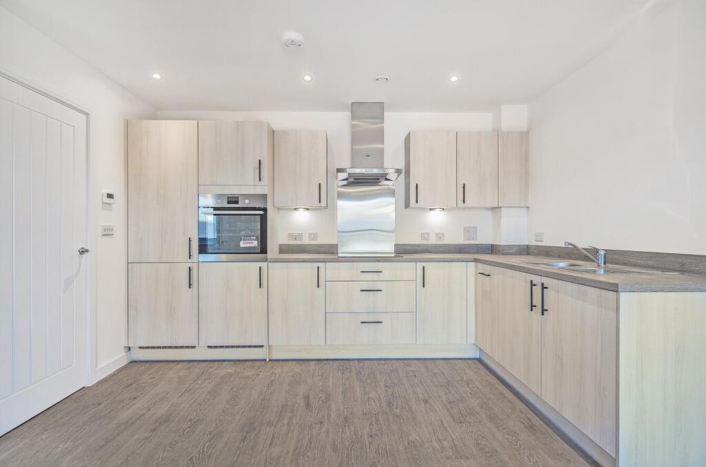 Main image of property: Westland Place, Kings Hill, West Malling