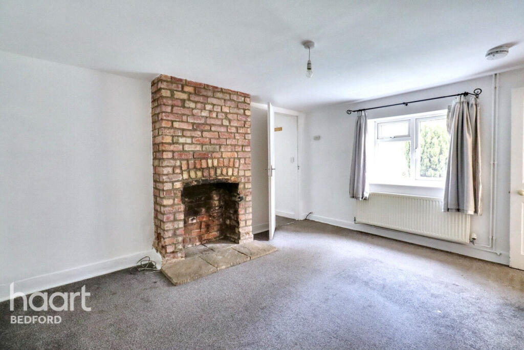 Main image of property: High Street, BEDFORD