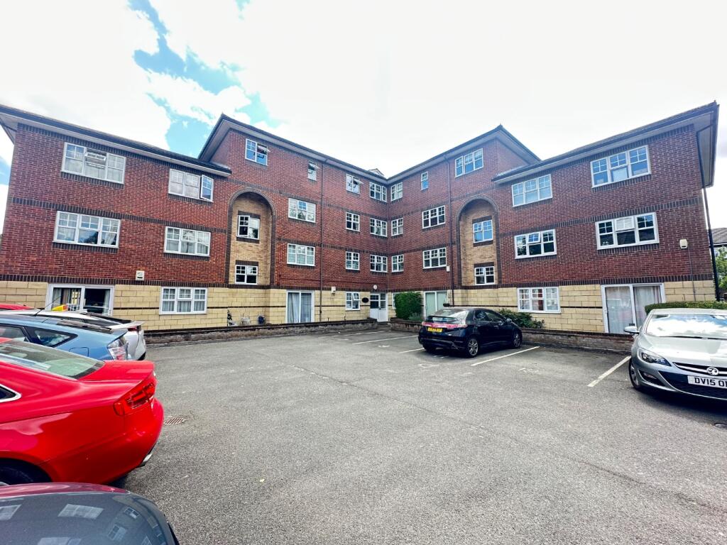 Property photo 10