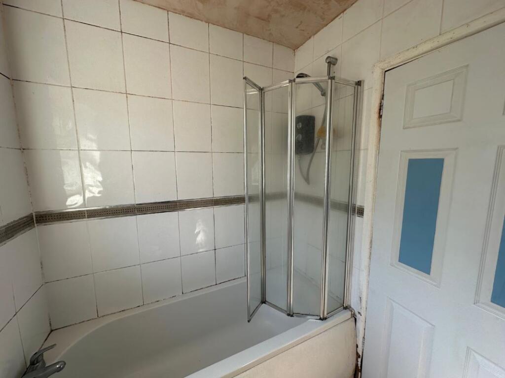 Additional image 7 of 46 Farm Road, Oldbury, B68 8RD