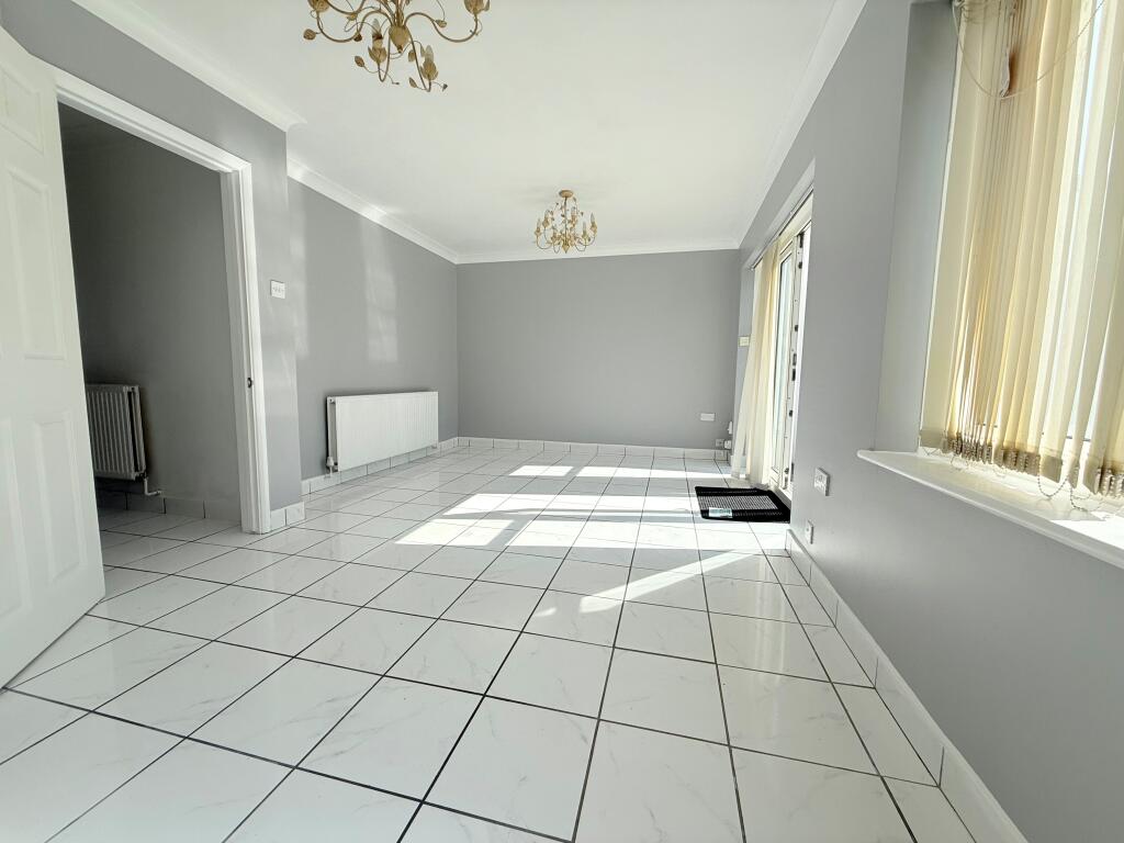 Additional image 3 of Dixons Hill Road, Welham Green, HATFIELD