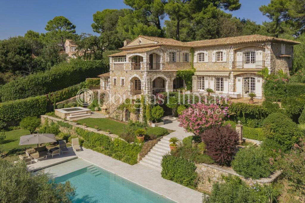 Main image of property: Provence-Alps-Cote d`Azur, Alpes-Maritimes, Mougins