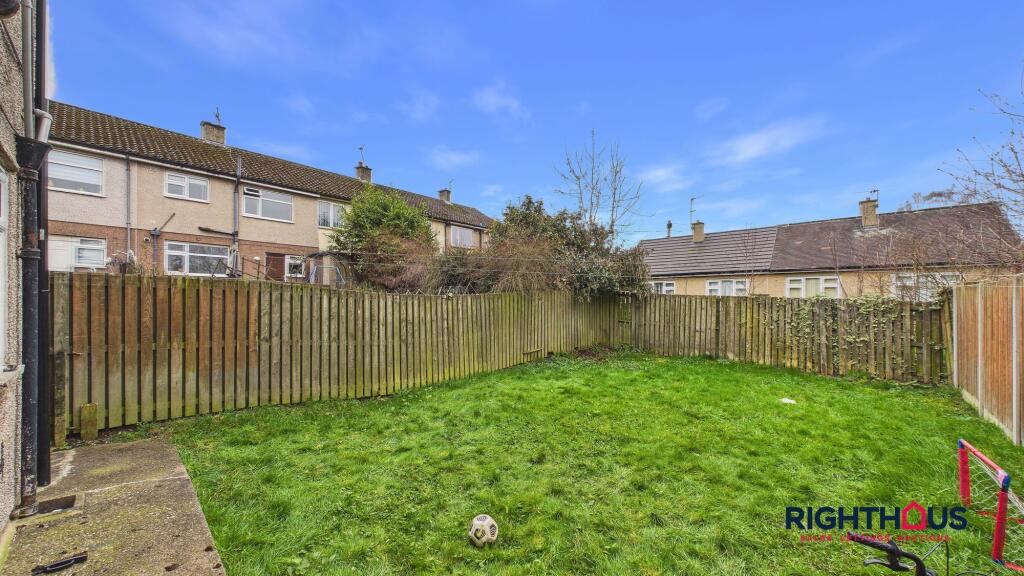 Additional image 3 of Heysham Drive, Bradford, BD4