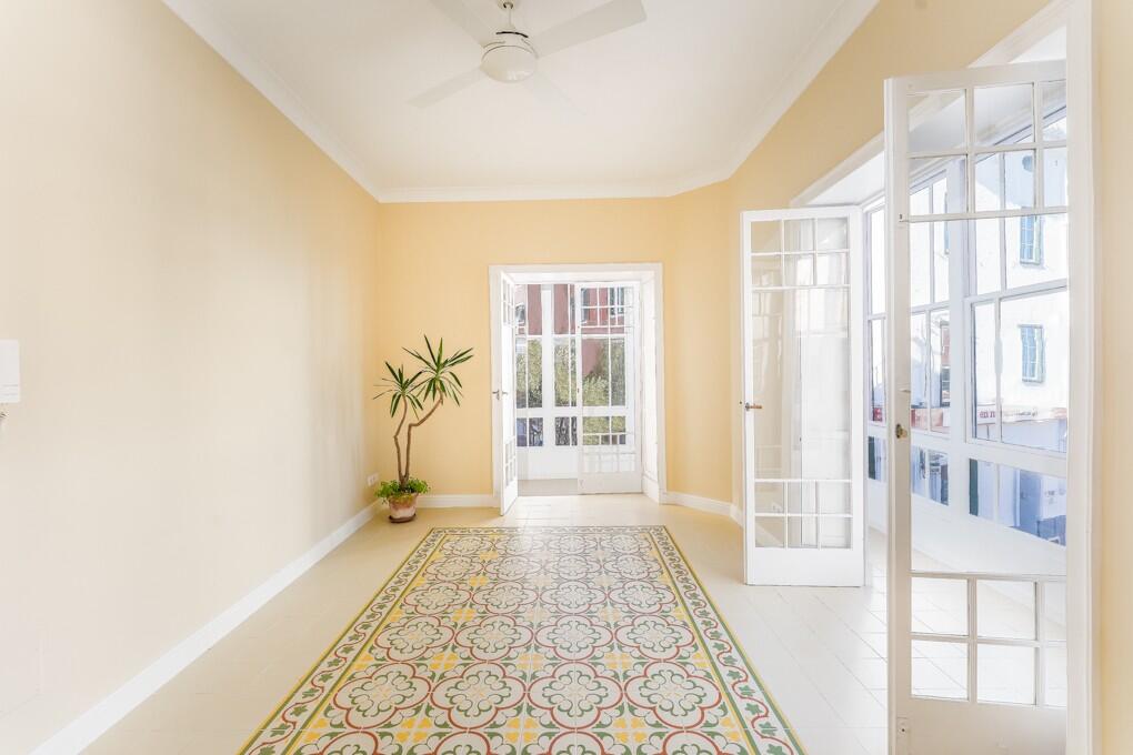 Main image of property: Balearic Islands, Menorca, Mahón