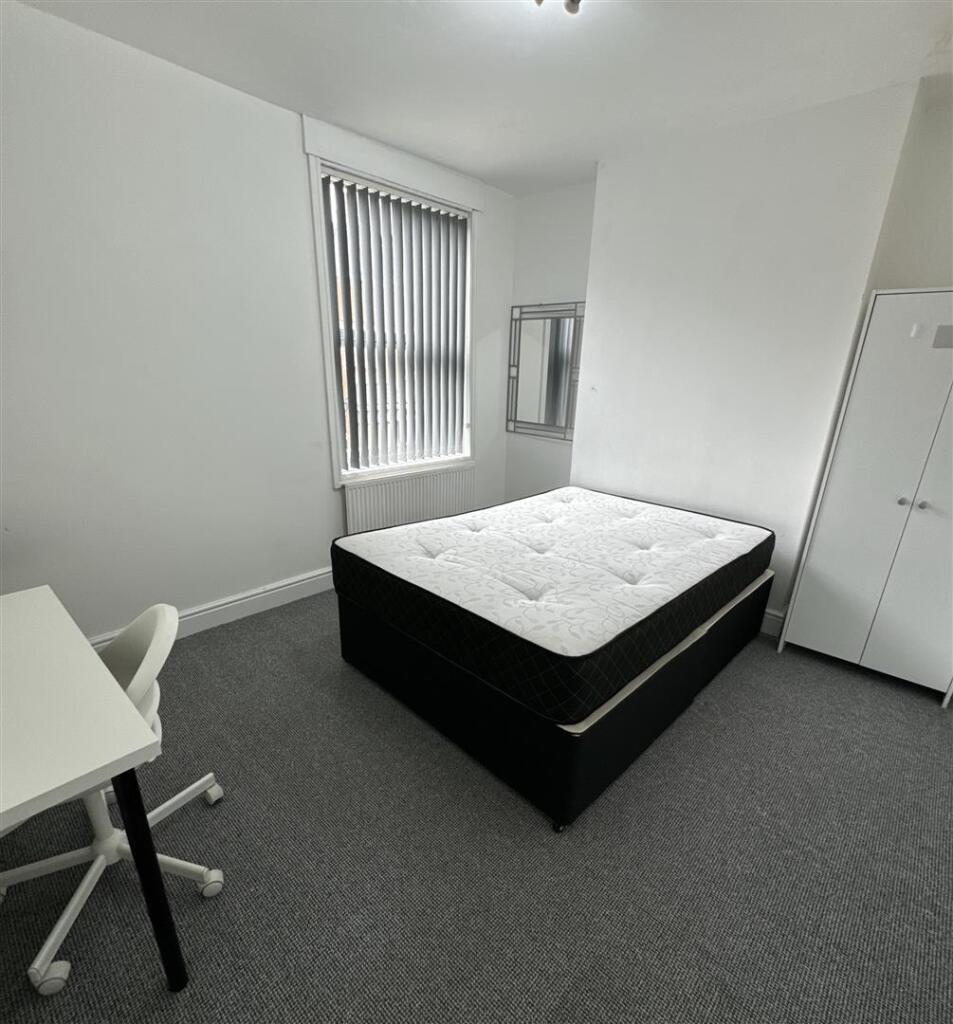 Additional image 12 of Mostyn Road, Edgbaston