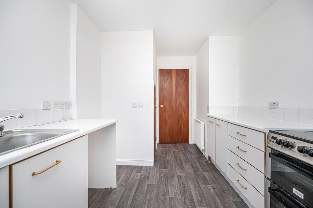 Orchard Place, Dysart photo 5
